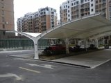 停车棚-14